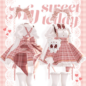 My sweet teddy 缩略图 3