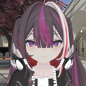 【rurune】ナチュラル地雷メイク＋瞳【makeup Texture】