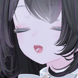 【ルルネ専用】ぷっくりメイク【MakeupTexture】 缩略图 7