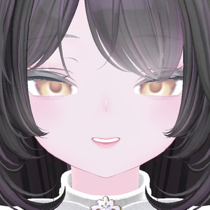 【ルルネ専用】ぷっくりメイク【MakeupTexture】 缩略图 6