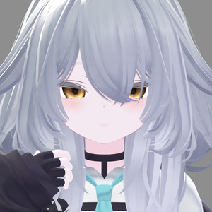 【アイテクスチャ】うるツヤ乙女Eye【ルルネ・りりか・ミルティナ専用】 缩略图 6