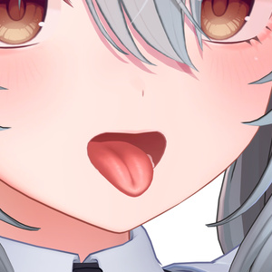 SimpleMakeup&TongueTexture【ミルティナ専用】 缩略图 4