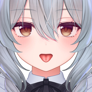 SimpleMakeup&TongueTexture【ミルティナ専用】 缩略图 3