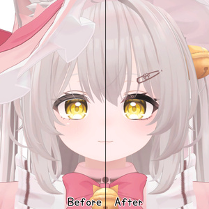 Milltina&Sucre Makeup Texture【ミルティナ/シュクレ専用】 缩略图 5