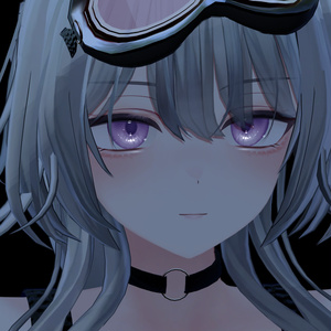 CuteMakeup&EyeTexture【エク・ミルフィ・ルミナ・ヒビキ・翠羽専用】 缩略图 14
