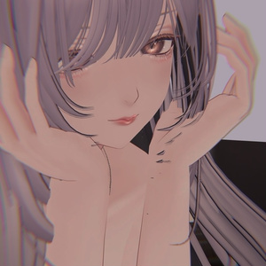 【Rui専用】SweetLadyMake&EyeTexture 缩略图 11