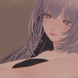 【Rui専用】SweetLadyMake&EyeTexture 缩略图 12