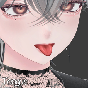 【Rui専用】SweetLadyMake&EyeTexture 缩略图 6