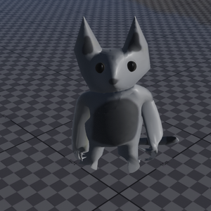lemur