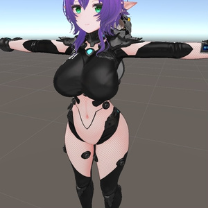 星間解放戦線用アルファマスク  ミルティナver.　alpha mask for INTERSTELLAR LIBERATION FRONT milltina ver. 缩略图 13