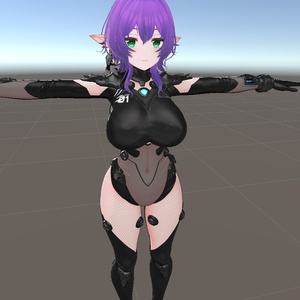 星間解放戦線用アルファマスク  ミルティナver.　alpha mask for INTERSTELLAR LIBERATION FRONT milltina ver. 缩略图 9