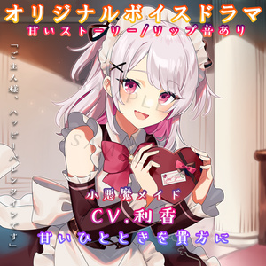 5e819c59-6b95-49a1-9ef3-