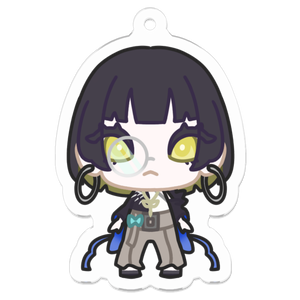 リザー
