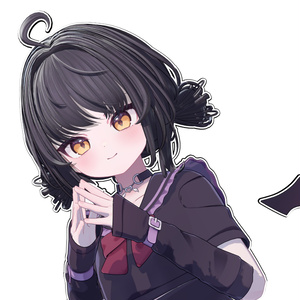 ★Butterpop Wink Hair ★ 【PB】 【10 Avatars】 缩略图 2