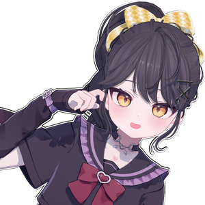 ★Ribbreeze Hair ★ 【PB】 【11 Avatars】 缩略图 2