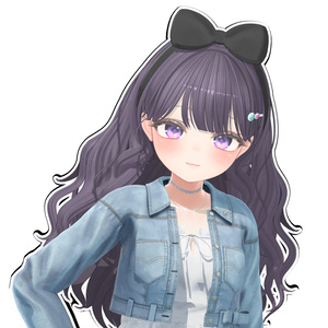 ★Cotton Spell Hair ★ 【PB】 【11 Avatars】 缩略图 2