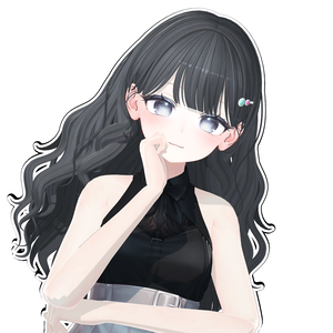 ★Cotton Spell Hair ★ 【PB】 【11 Avatars】