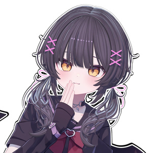 【Sale】★Doll Snare Hair ★【PB】【10 Avatars】