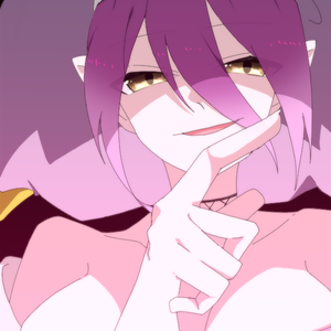 フリーアイコン/ホーム画面/ロック画面