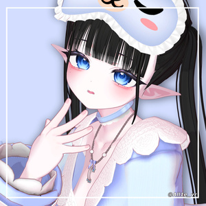 [ Chocolat :: ショコラ] MAKEUP TEXTURE 缩略图 4