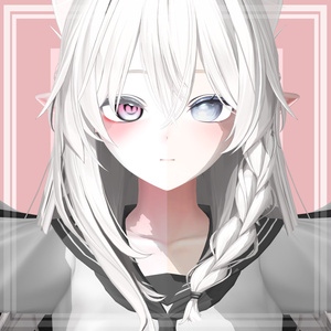 [ Shinano :: 専用 :: しなの ] MAKEUP & BODY TEXTURE 缩略图 3