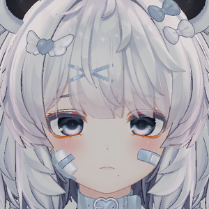 Kumaly FaceMask ～お顔の色改変に！～ | クマリ マスク