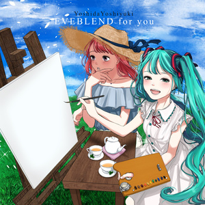 ミーマイナー 2nd EP「ささくれハート」 - ミーマイナー - BOOTH