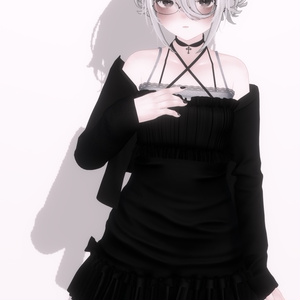 【6/15新パック追加】写真加工大好きマンが作った filter studio のポスプロ 缩略图 14
