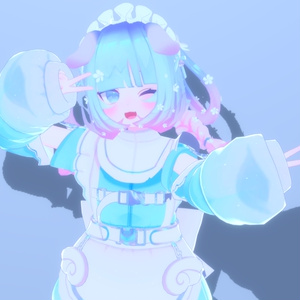 【6/15新パック追加】写真加工大好きマンが作った filter studio のポスプロ 缩略图 21