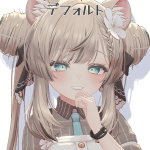 【6/15新パック追加】写真加工大好きマンが作った filter studio のポスプロ 缩略图 3