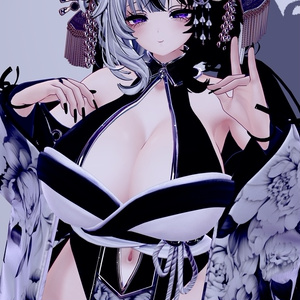 【6/15新パック追加】写真加工大好きマンが作った filter studio のポスプロ 缩略图 16