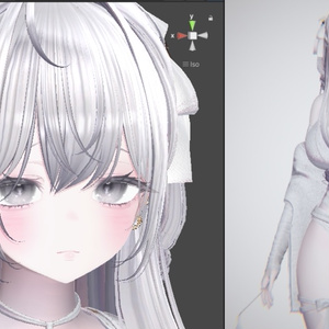 【6/15新パック追加】写真加工大好きマンが作った filter studio のポスプロ 缩略图 10