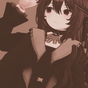 【6/15新パック追加】写真加工大好きマンが作った filter studio のポスプロ 缩略图 13