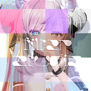 【6/15新パック追加】写真加工大好きマンが作った filter studio のポスプロ