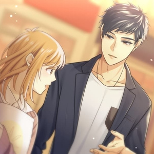 崩壊世界のナヴィガトーレ 豪華版 - primula-o - BOOTH