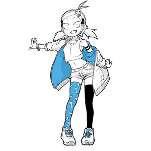 79168c5a-b89c-4631-90e3-