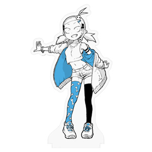 d33bd8a3-aac0-4688-b854-