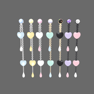 Heart_Drop_Earring