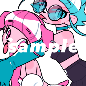 ■