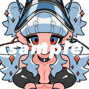 ■