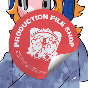 ■
