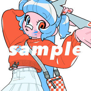 ■