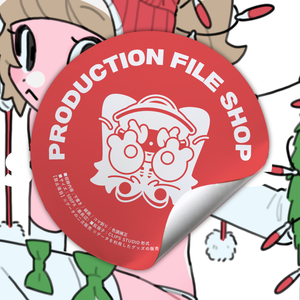 ■