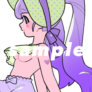 ■