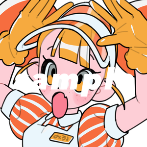 ■
