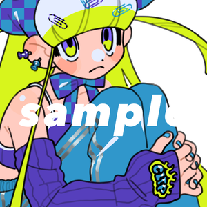 ■