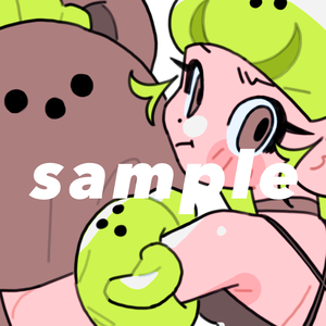 ■