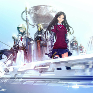 Rella 画集　アートブック Little Missing Stars アートブック「Little Missing Stars」 - Rella Artworks / 不