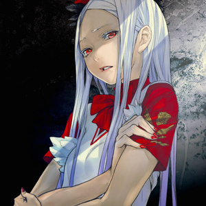 Rella 画集　アートブック Little Missing Stars Amazon.co.jp: Rella 個展 アートブック「Little Missing Stars