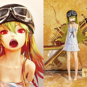 LACK BOOK BLACK(デジタル版) - 珈琲紳士の部屋（lack） - BOOTH